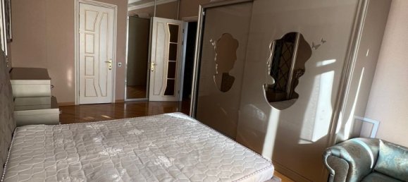 3 Schlafzimmer Wohnung in Jasamal, Azerbaijan, Nr. 2141 14