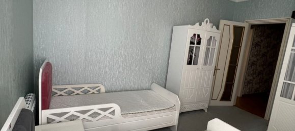 3 Schlafzimmer Wohnung in Jasamal, Azerbaijan, Nr. 2141 5