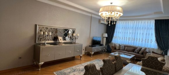 3 Schlafzimmer Wohnung in Jasamal, Azerbaijan, Nr. 2141 22