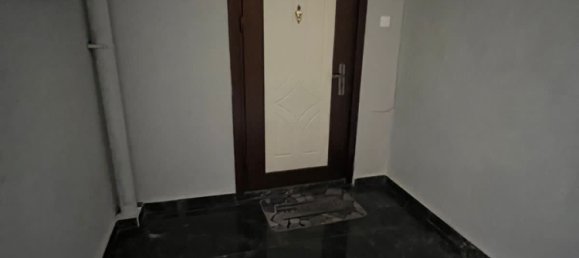 3 Schlafzimmer Wohnung in Jasamal, Azerbaijan, Nr. 2141 12