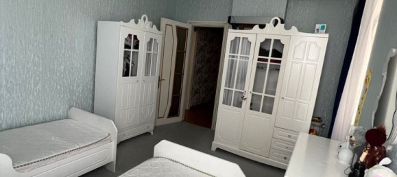 3 Schlafzimmer Wohnung in Jasamal, Azerbaijan, Nr. 2141 16