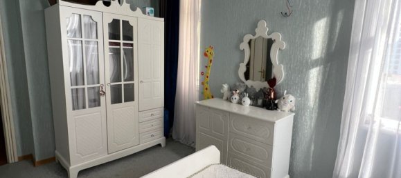 3 Schlafzimmer Wohnung in Jasamal, Azerbaijan, Nr. 2141 17