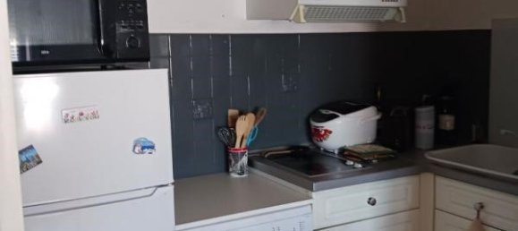 1 غرف نوم شقة في Margny-les-Compiegne, France رقم 218369 3