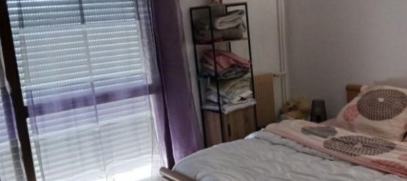 1 غرف نوم شقة في Margny-les-Compiegne, France رقم 218369 4