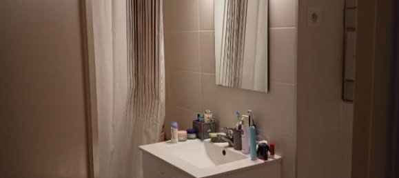 1 غرف نوم شقة في Margny-les-Compiegne, France رقم 218369 5