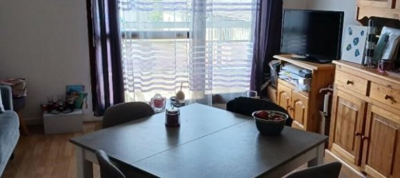 1 غرف نوم شقة في Margny-les-Compiegne, France رقم 218369 2