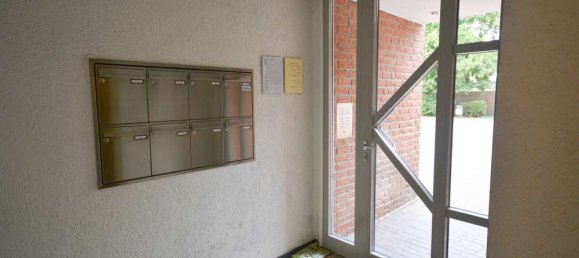 2 Schlafzimmer Wohnung in Ostholstein, Germany, Nr. 273818 4