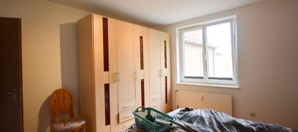 2 Schlafzimmer Wohnung in Ostholstein, Germany, Nr. 273818 12