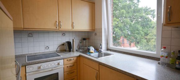 2 Schlafzimmer Wohnung in Ostholstein, Germany, Nr. 273818 9