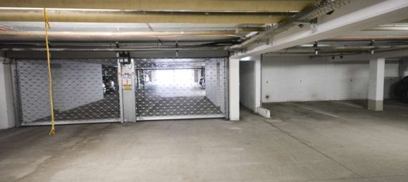 2 Schlafzimmer Wohnung in Ostholstein, Germany, Nr. 273818 20