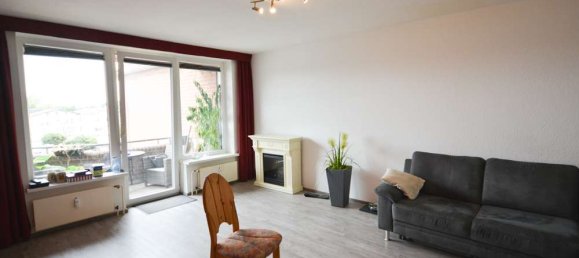 2 Schlafzimmer Wohnung in Ostholstein, Germany, Nr. 273818 16