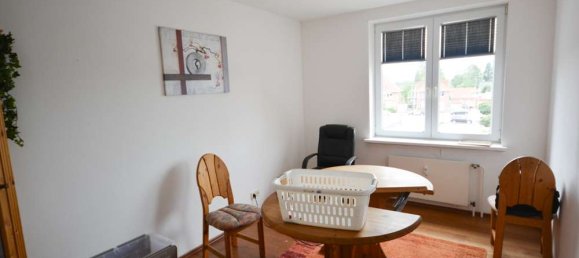 2 Schlafzimmer Wohnung in Ostholstein, Germany, Nr. 273818 15