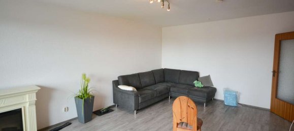 2 Schlafzimmer Wohnung in Ostholstein, Germany, Nr. 273818 17