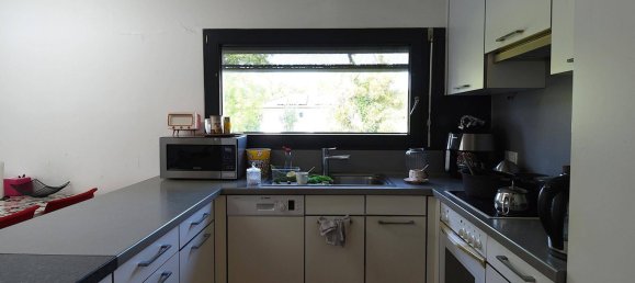 3 rooms Commercial property in Lustenau, Austria No. 246438 3