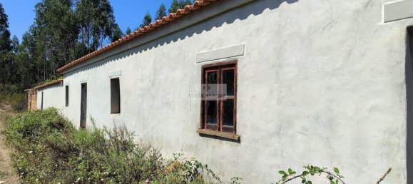 Terrain à Aljezur, Portugal 864750m² No. 134025 6