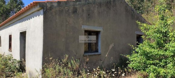 Terrain à Aljezur, Portugal 864750m² No. 134025 4