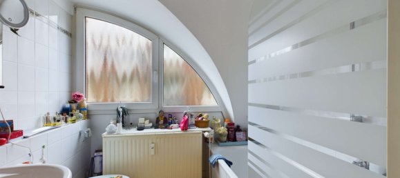 1 bedroom Apartment in Bremen, Germany No. 53131 3