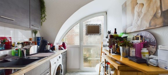 1 bedroom Apartment in Bremen, Germany No. 53131 4