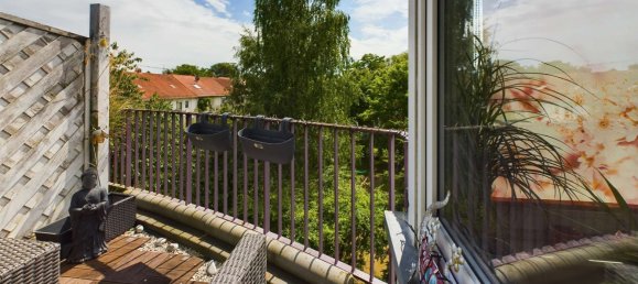 1 bedroom Apartment in Bremen, Germany No. 53131 7