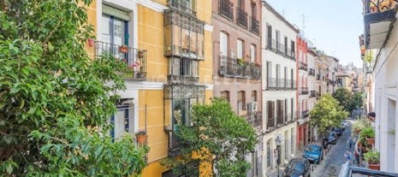 2 غرف نوم شقة في Madrid, Spain رقم 182778 18