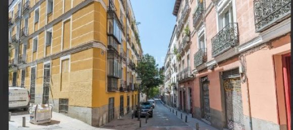 2 غرف نوم شقة في Madrid, Spain رقم 182778 17