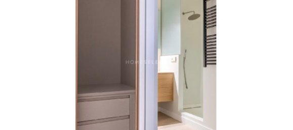 2 غرف نوم شقة في Madrid, Spain رقم 182778 12