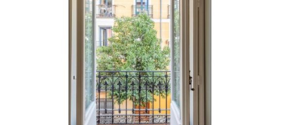 2 غرف نوم شقة في Madrid, Spain رقم 182778 7