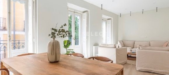 2 غرف نوم شقة في Madrid, Spain رقم 182778 3