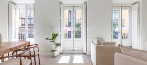 2 غرف نوم شقة في Madrid, Spain رقم 182778 4