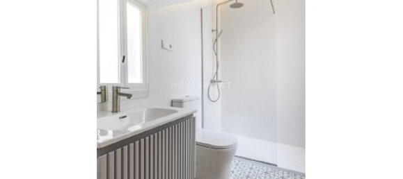 2 غرف نوم شقة في Madrid, Spain رقم 182778 13