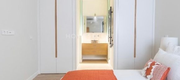 2 غرف نوم شقة في Madrid, Spain رقم 182778 11