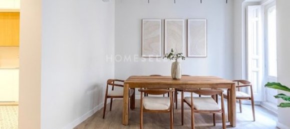 2 غرف نوم شقة في Madrid, Spain رقم 182778 5