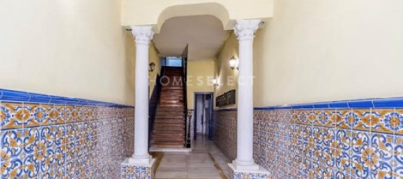 2 غرف نوم شقة في Madrid, Spain رقم 182778 14