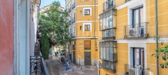 2 غرف نوم شقة في Madrid, Spain رقم 182778 16