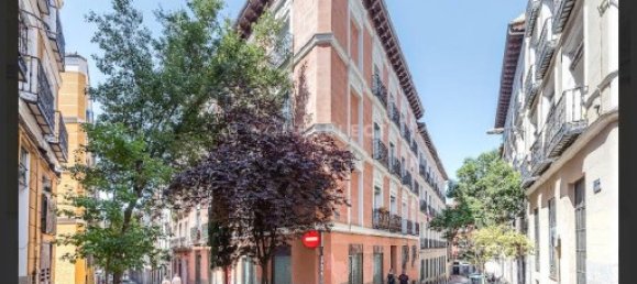 2 غرف نوم شقة في Madrid, Spain رقم 182778 19