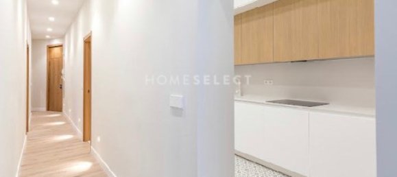 2 غرف نوم شقة في Madrid, Spain رقم 182778 8