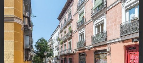 2 غرف نوم شقة في Madrid, Spain رقم 182778 15