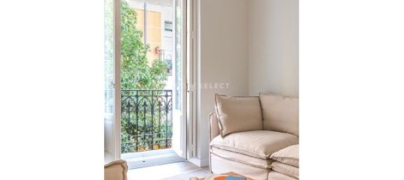 2 غرف نوم شقة في Madrid, Spain رقم 182778 6