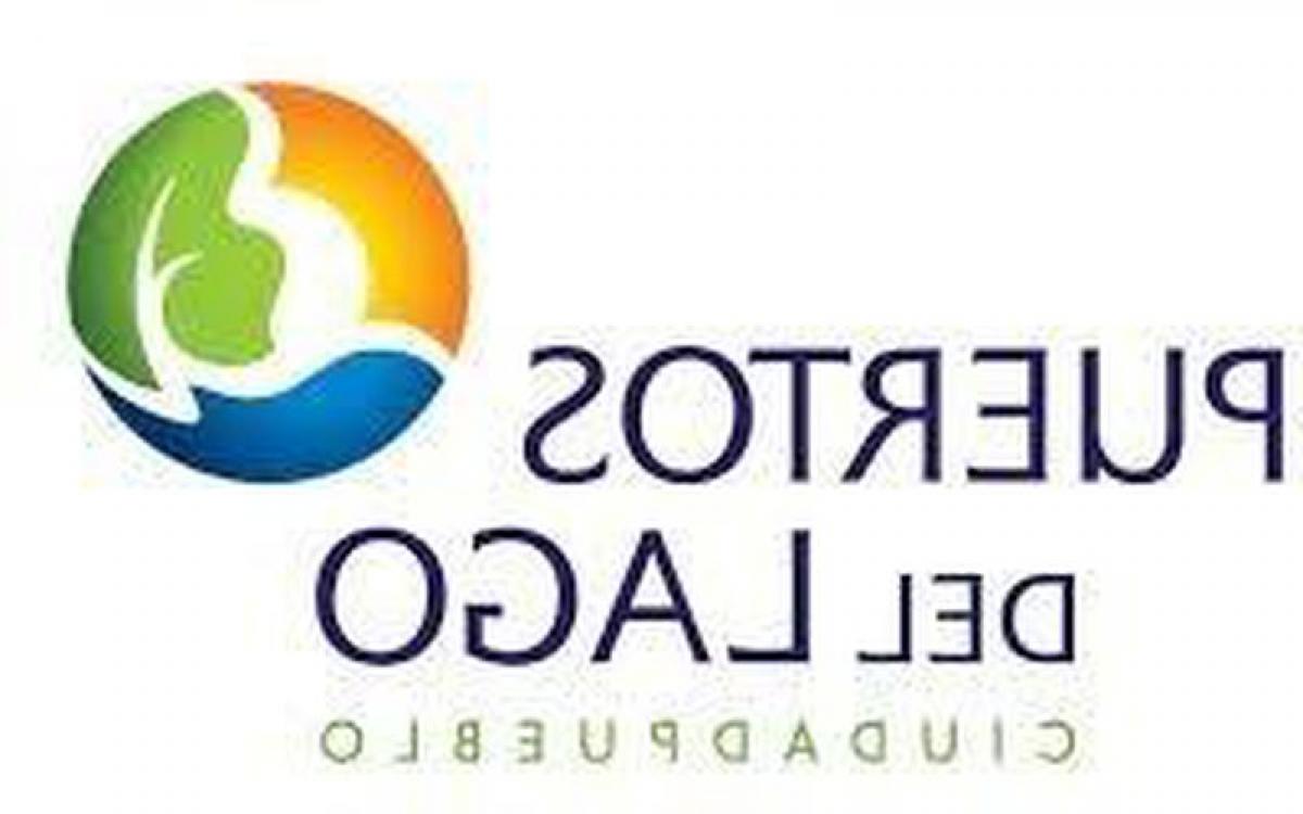 Grundstück in Escobar, Argentina, Nr. 120119