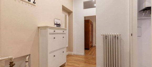 Студия в Нойкёльн, Германия № 217835 10