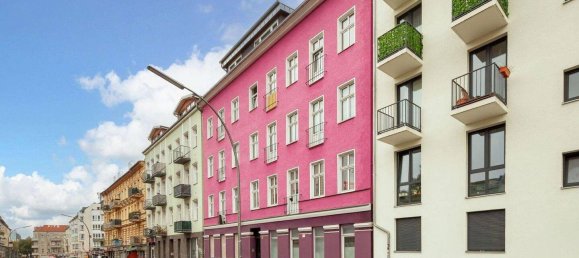 Студия в Нойкёльн, Германия № 217835 14