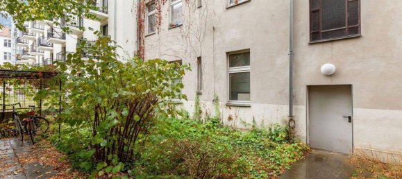 Студия в Нойкёльн, Германия № 217835 13