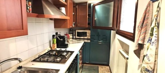 3 rooms Apartment in Venice, Italy No. 265746 6