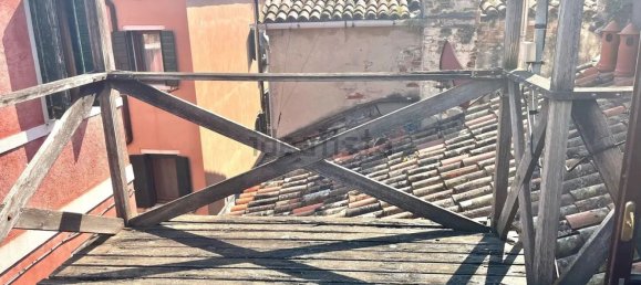 3 rooms Apartment in Venice, Italy No. 265746 7