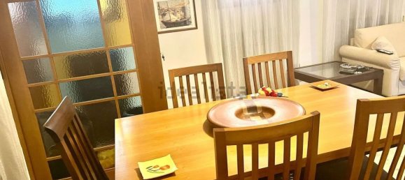 3 rooms Apartment in Venice, Italy No. 265746 5