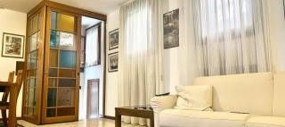 3 rooms Apartment in Venice, Italy No. 265746 4