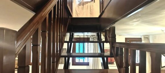 3 rooms Apartment in Venice, Italy No. 265746 3