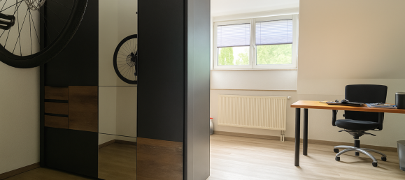 Apartamento de 3 habitaciónes en Hameln-Pyrmont, Germany No. 223332 6