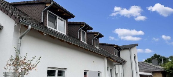 Apartamento de 3 habitaciónes en Hameln-Pyrmont, Germany No. 223332 10