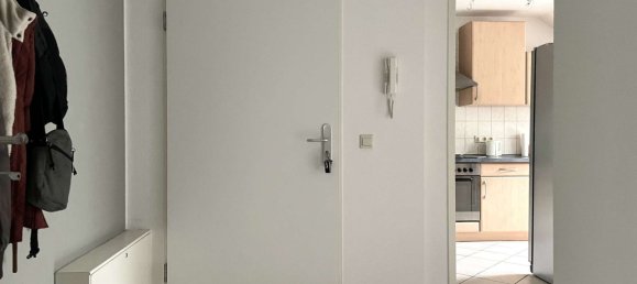 Apartamento de 3 habitaciónes en Hameln-Pyrmont, Germany No. 223332 5